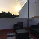 L57 - Habitaciones En Orgiva