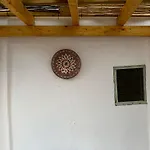 L57 - Habitaciones En Orgiva