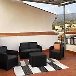L57 - Habitaciones En Orgiva