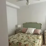 Quedate Cerca Del Casco Antiguo