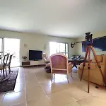 Ca La Michele