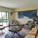 Ca La Michele