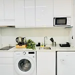 A Y A Apartamento
