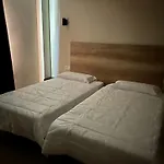 Hotel Marina Elche