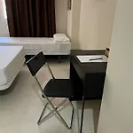 Hotel Marina Elche