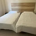 Hotel Marina Elche