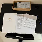 Hotel Marina Elche