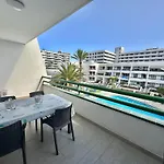 Centro Playa De Las Americas