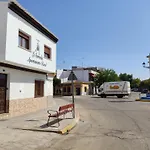 La Garrucha
