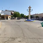 La Garrucha