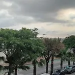 Ondara Piso Turistico