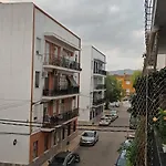 Ondara Piso Turistico