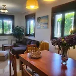 A Xanina, Chalet A 160 M Playa De Canelas