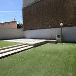La Tallada
