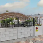 Casa Sol