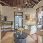 Casa Sol