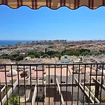 Terraza Mirramar