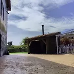 La Bernarda Completa