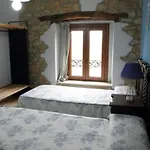 La Bernarda Completa