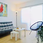Playa Chica House 3 Fuerteventura
