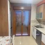 El Rincon De Emilio