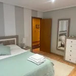 El Rincon De Emilio