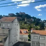 El Rincon De Emilio