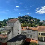 El Rincon De Emilio