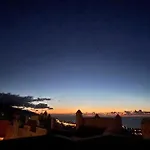 Vistas Los Pinos