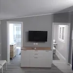 Casa Ilie