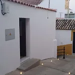 Casa Rural La Cuca