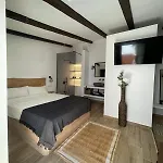 Casa Rural La Cuca