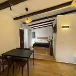 Casa Rural La Cuca