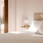 Antic Rooms San Agustin