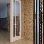 Antic Rooms San Agustin