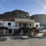 Hernani Bardenas