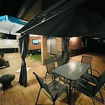 Las Lagarteranas