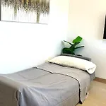 Apartamento Leyda En Marbella