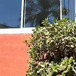 Apartamento Leyda En Marbella
