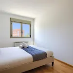 Dobo Homes - Rr12