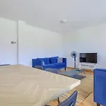 Dobo Madrid Bercial