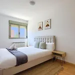 Dobo Homes - Rr12
