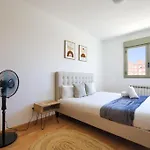 Dobo Homes - Rr12