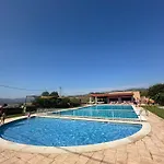 Estudios Casa Lola De Talarn