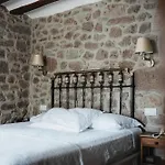 Hotel Rural LATORRIÉN DE ANE