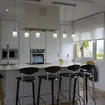 Apartamentos Ciudad De Petra