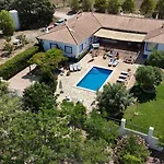 Finca El Romeral