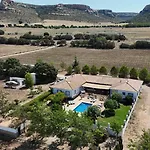 Finca El Romeral