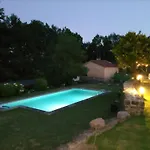 Casa Da Urcela
