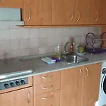 Apartament Rural Vilaplana